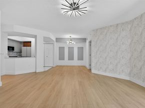 2401 NE 65th Street 205, Fort Lauderdale FL 33308
