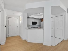 2401 NE 65th Street 205, Fort Lauderdale FL 33308