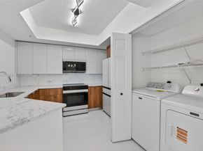 2401 NE 65th Street 205, Fort Lauderdale FL 33308