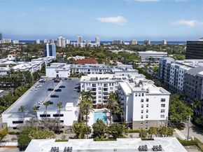 2401 NE 65th Street 205, Fort Lauderdale FL 33308