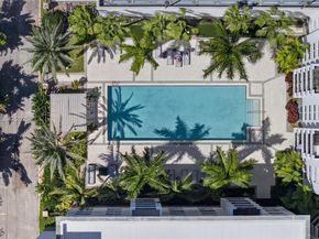 2401 NE 65th Street 205, Fort Lauderdale FL 33308