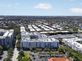 2401 NE 65th Street 205, Fort Lauderdale FL 33308