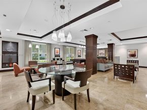 2401 NE 65th Street 205, Fort Lauderdale FL 33308