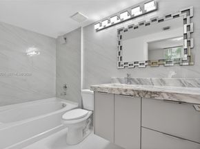 2401 NE 65th Street 205, Fort Lauderdale FL 33308