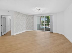 2401 NE 65th Street 205, Fort Lauderdale FL 33308