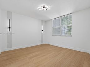 2401 NE 65th Street 205, Fort Lauderdale FL 33308