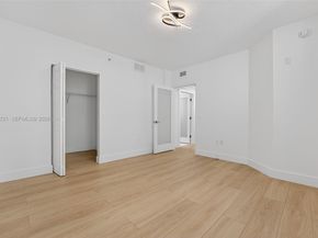 2401 NE 65th Street 205, Fort Lauderdale FL 33308