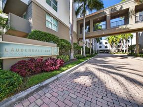 2401 NE 65th Street 205, Fort Lauderdale FL 33308
