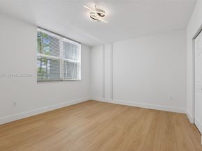 2401 NE 65th Street 205, Fort Lauderdale FL 33308