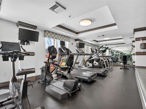 2401 NE 65th Street 205, Fort Lauderdale FL 33308