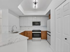 2401 NE 65th Street 205, Fort Lauderdale FL 33308
