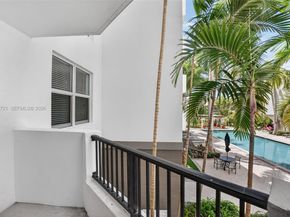 2401 NE 65th Street 205, Fort Lauderdale FL 33308