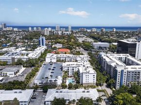 2401 NE 65th Street 205, Fort Lauderdale FL 33308
