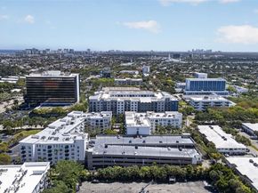 2401 NE 65th Street 205, Fort Lauderdale FL 33308