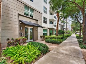 2401 NE 65th Street 205, Fort Lauderdale FL 33308