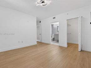 2401 NE 65th Street 205, Fort Lauderdale FL 33308
