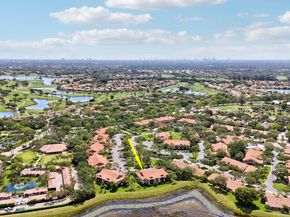 1111 Duncan Circle 104, Palm Beach Gardens FL 33418