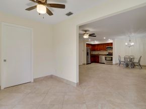 1111 Duncan Circle 104, Palm Beach Gardens FL 33418