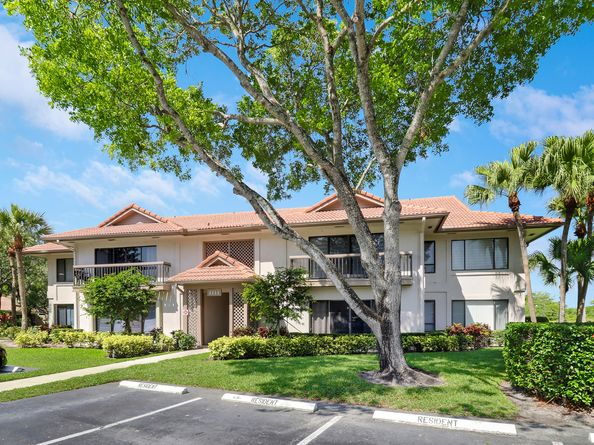 1111 Duncan Circle 104, Palm Beach Gardens FL 33418