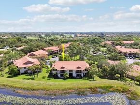 1111 Duncan Circle 104, Palm Beach Gardens FL 33418
