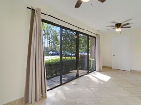 1111 Duncan Circle 104, Palm Beach Gardens FL 33418