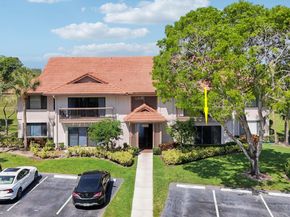 1111 Duncan Circle 104, Palm Beach Gardens FL 33418