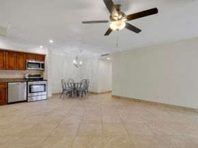 1111 Duncan Circle 104, Palm Beach Gardens FL 33418