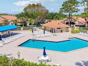 1111 Duncan Circle 104, Palm Beach Gardens FL 33418