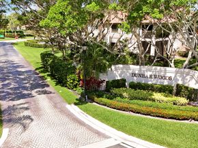 1111 Duncan Circle 104, Palm Beach Gardens FL 33418