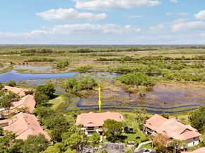 1111 Duncan Circle 104, Palm Beach Gardens FL 33418