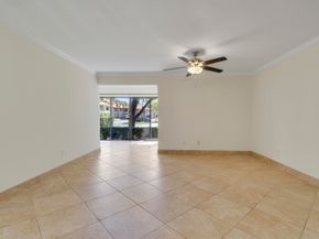 1111 Duncan Circle 104, Palm Beach Gardens FL 33418