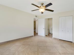 1111 Duncan Circle 104, Palm Beach Gardens FL 33418