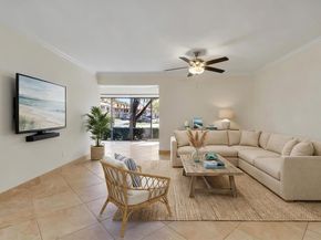 1111 Duncan Circle 104, Palm Beach Gardens FL 33418