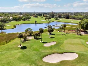 1111 Duncan Circle 104, Palm Beach Gardens FL 33418