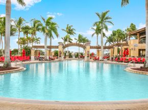 1111 Duncan Circle 104, Palm Beach Gardens FL 33418