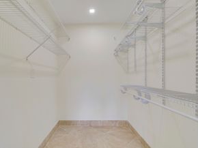 1111 Duncan Circle 104, Palm Beach Gardens FL 33418