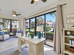 1111 Duncan Circle 104, Palm Beach Gardens FL 33418