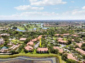 1111 Duncan Circle 104, Palm Beach Gardens FL 33418