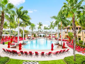 1111 Duncan Circle 104, Palm Beach Gardens FL 33418