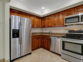 1111 Duncan Circle 104, Palm Beach Gardens FL 33418