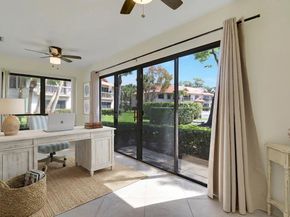 1111 Duncan Circle 104, Palm Beach Gardens FL 33418