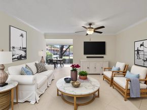 1111 Duncan Circle 104, Palm Beach Gardens FL 33418