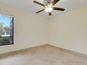 1111 Duncan Circle 104, Palm Beach Gardens FL 33418