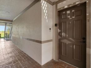 1111 Duncan Circle 104, Palm Beach Gardens FL 33418