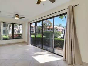 1111 Duncan Circle 104, Palm Beach Gardens FL 33418