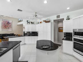 7173 Montrico Drive, Boca Raton FL 33433