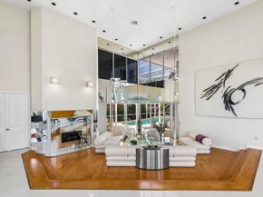 7173 Montrico Drive, Boca Raton FL 33433