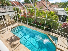 7173 Montrico Drive, Boca Raton FL 33433