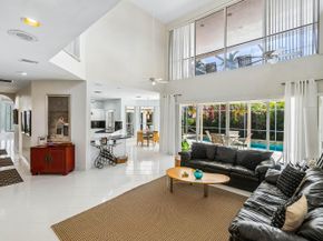 7173 Montrico Drive, Boca Raton FL 33433