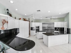 7173 Montrico Drive, Boca Raton FL 33433